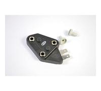Magneti Marelli 940016020000 Regulador del alternador