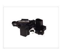 Magneti Marelli Regulador de tensión 940016022500 para alternador