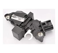 MAGNETI MARELLI 940016023400 Regulador del alternador
