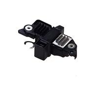 MAGNETI MARELLI 940016028200 Regulador del alternador