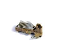 Regulador de tensión, generador MAGNETI MARELLI 940016085400