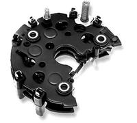 MAGNETI MARELLI Puente de diodos, alternador (Ref: 940016156000)