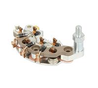 Magneti Marelli 940016171400 Rectificador, alternador