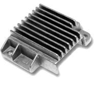 MAGNETI MARELLI 940016204000 Unidad de control, sistema de encendido