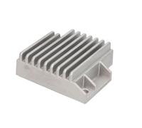 MAGNETI MARELLI 940016204000 Unidad de control, sistema de encendido