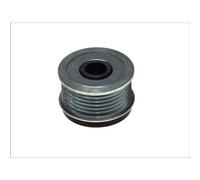Magneti Marelli 940113010014 Polea, alternador