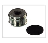 Magneti Marelli 940113010071 Polea, alternador