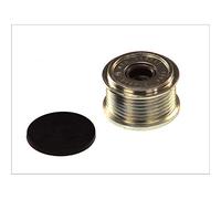 Magneti Marelli 940113010075 Polea, alternador
