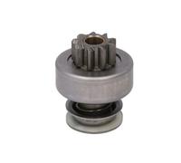 Magneti Marelli 940113020071 Piñón, arrancador