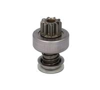 Magneti Marelli 940113020102 Piñón, arrancador