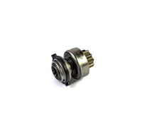 Magneti Marelli 940113020136 Piñón, arrancador