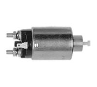 Magneti Marelli 940113050226 Interruptor magnético, estárter