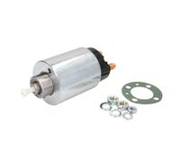 Interruptor magnético, motor de arranque MAGNETI MARELLI 940113050264