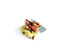 MAGNETI MARELLI 940113050336 Solenoide de arranque Solenoide de Arranque Interruptor magnético estárter