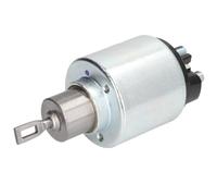 Magneti Marelli 940113050344 Interruptor magnético, estárter