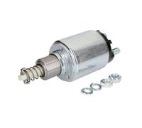 Magneti Marelli 940113050376 Interruptor magnético, estárter