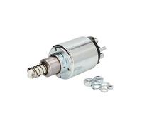 Interruptor magnético, motor de arranque MAGNETI MARELLI 940113050389