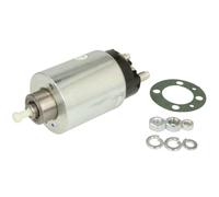 Magneti Marelli 940113050404 Interruptor magnético, estárter