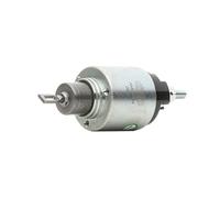 MAGNETI MARELLI 940113050584 Solenoide de arranque