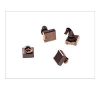 MAGNETI MARELLI 940113190053 Kit de reparación motor de arranque