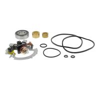 MAGNETI MARELLI 940113190064 Kit de reparación, motor de arranque