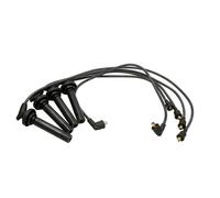 MAGNETI MARELLI 941095810619 Juego de cables de encendido Compatible con FIAT DUCATO Autobús 244, Z DUCATO Furgón 244 DUCATO Caja/Chasis 230 DUCATO Caja/Chasis 280 DUCATO Autobús 230