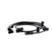 Magneti Marelli 941318111023 Juego de cables de encendido