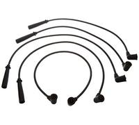 Magneti Marelli 941318111184 Juego de cables de encendido