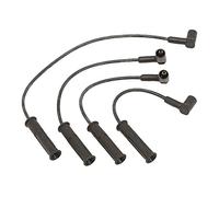 Magneti Marelli 941318111197 Kit de cable de encendido