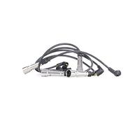 Magneti Marelli 941319170004 Juego de cables de encendido