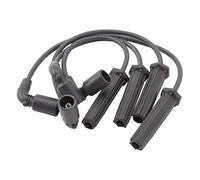 Magneti Marelli – Juego de cables de encendido 941319170010