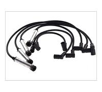 Magneti Marelli 941319170013 Juego de cables de encendido