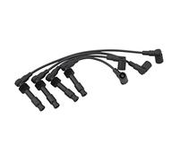 Magneti Marelli 941319170014 Juego de cables de encendido