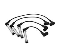 Juego de cables de encendido MAGNETI MARELLI 941319170018