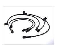 Magneti Marelli 941319170022 Juego de cables de encendido