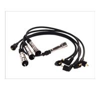 Magneti Marelli Juego de cables de encendido 941319170023