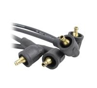 Magneti Marelli Juego de cables de encendido 941319170025