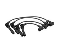 Magneti Marelli 941319170035 Juego de cables de encendido