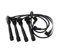 Magneti Marelli 941319170039 Juego de cables de encendido