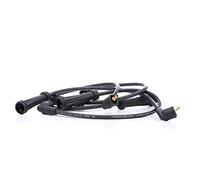 Magneti Marelli 941319170041 Juego de cables de encendido