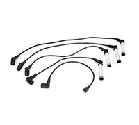 Magneti Marelli 941319170045 Juego de cables de encendido