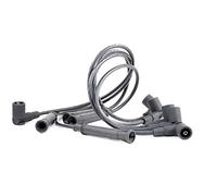 Magneti Marelli Juego de cables de encendido 941319170052