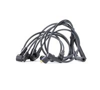 Magneti Marelli 941319170053 Juego de cables de encendido