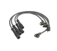 Magneti Marelli Juego de cables de encendido 941319170054