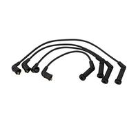 Magneti Marelli 941319170058 Juego de cables de encendido