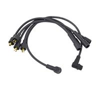 Magneti Marelli 941319170067 Juego de cables de encendido