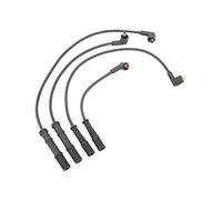 Magneti Marelli 941319170068 Juego de cables de encendido