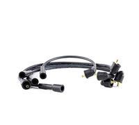 Magneti Marelli 941319170077 Juego de cables de encendido