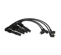 Magneti Marelli 941319170081 Juego de cables de encendido