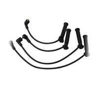 Magneti Marelli 941319170084 Juego de cables de encendido